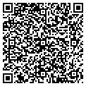 QR code with Fore Interprise contacts