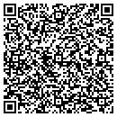 QR code with Golden Eagle Corp contacts