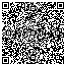 QR code with Gosport General Store contacts