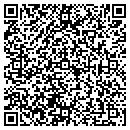 QR code with Gullett's Department Store contacts