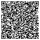 QR code with South Shore Rehab Services contacts