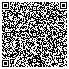 QR code with Hubbard Landing Seaplane-Hl2 contacts