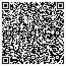 QR code with Hyatt's Country Store contacts