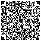 QR code with Jim Anders Merchandise contacts