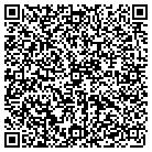 QR code with A C Express Ctr-Bells Flats contacts