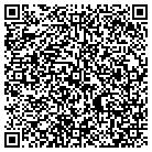 QR code with Beach Rehab & Injury Center contacts