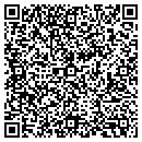 QR code with Ac Value Center contacts