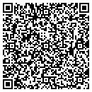 QR code with Akutan Corp contacts