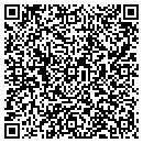 QR code with All In 1 Stop contacts