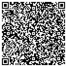 QR code with Charles Lea Center For Rehab contacts