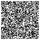 QR code with Clc Community Living Inc contacts