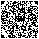 QR code with Alaska Commercial Company contacts