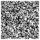 QR code with Health Quest Physical Therapy contacts