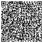 QR code with Lesco Service Center 488 contacts