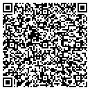 QR code with Alcoholics Anonymous contacts