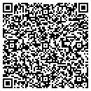 QR code with Beverly Craig contacts