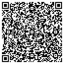 QR code with Ace Thrifty Store contacts