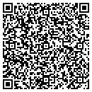 QR code with A & C Mercantile contacts