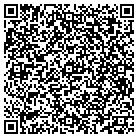 QR code with Cherry Creek General Store contacts