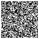 QR code with Rehab Doctors contacts