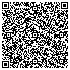 QR code with Double Adobe Rv Park & Cmpgrnd contacts