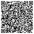 QR code with First Mesa Trading contacts
