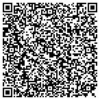 QR code with Yankton Area Adjustment Training Center Inc contacts