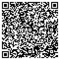QR code with Food International contacts