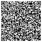 QR code with Associate Therapy Services At Unicoy contacts