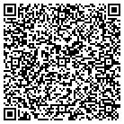 QR code with Aveda Environmental Lifestyle contacts