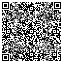 QR code with Keen's Fort Thomas Store contacts