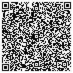 QR code with Better Help Rehabilitation contacts