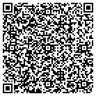 QR code with Briarwood Nursing Home contacts