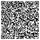 QR code with Almyra General Store & Cafe contacts