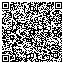 QR code with Ambec contacts