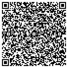 QR code with Christian Recovery Program contacts