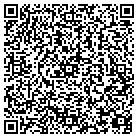 QR code with Becket General Store Inc contacts