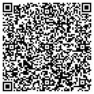 QR code with Communi-Care Pro-Rehab contacts