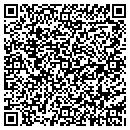QR code with Calico Country Store contacts