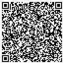 QR code with Choctaw Ridge Country Store contacts