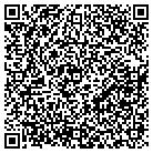 QR code with Cumberland Plateau Recovery contacts