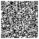 QR code with Davidson County Cmnty Crrctns contacts
