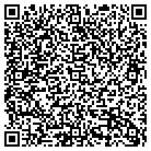 QR code with David Teel's Grocery & Hdwr contacts