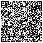 QR code with Disney's Consumer Products contacts