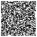 QR code with Dry Fork Store contacts