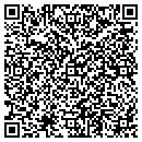 QR code with Dunlap's Store contacts