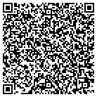 QR code with Fergusons Country Store & Rest contacts