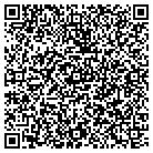 QR code with Adult Rehabilitation Service contacts