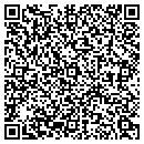 QR code with Advanced In Home Rehab contacts