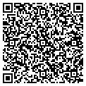 QR code with Gators Country Store contacts